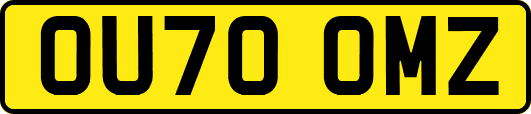 OU70OMZ