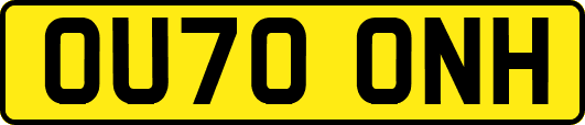 OU70ONH