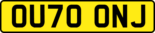OU70ONJ