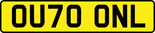 OU70ONL