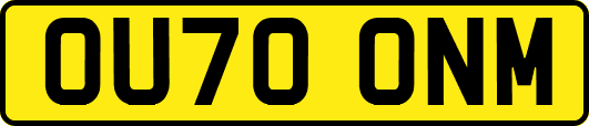 OU70ONM