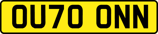 OU70ONN