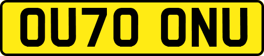 OU70ONU