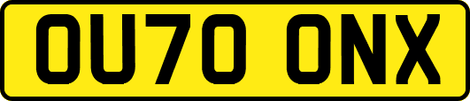 OU70ONX