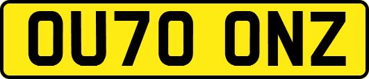 OU70ONZ