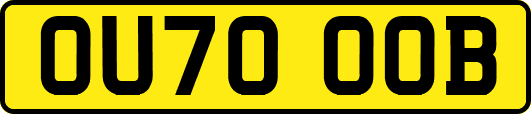 OU70OOB