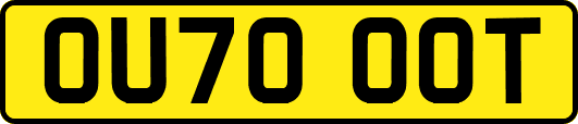 OU70OOT