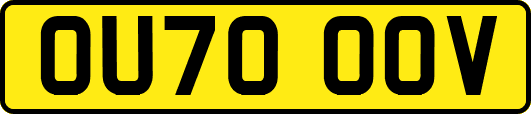 OU70OOV