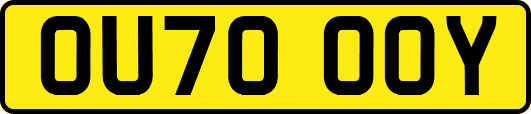 OU70OOY