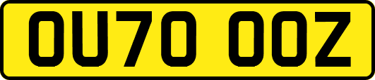 OU70OOZ