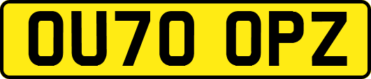 OU70OPZ