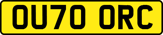 OU70ORC