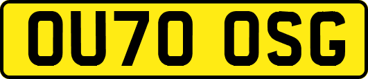 OU70OSG