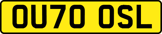 OU70OSL