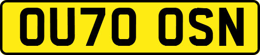 OU70OSN