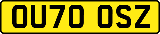 OU70OSZ