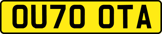 OU70OTA