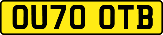 OU70OTB