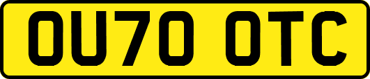 OU70OTC