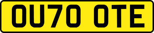 OU70OTE