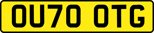 OU70OTG