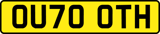 OU70OTH