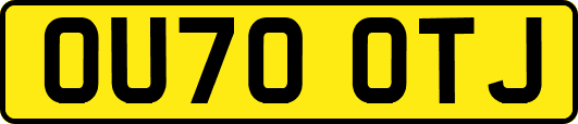 OU70OTJ