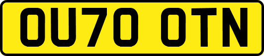 OU70OTN