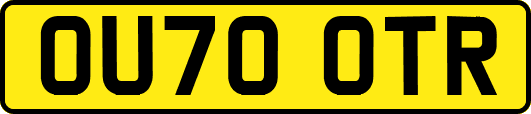 OU70OTR