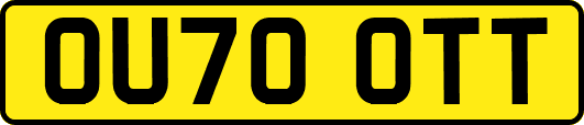 OU70OTT