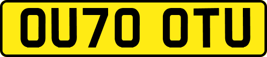 OU70OTU