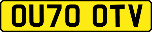 OU70OTV