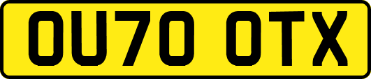 OU70OTX