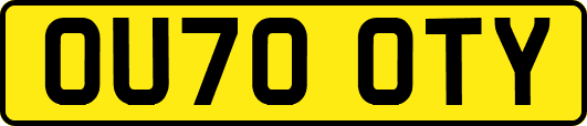 OU70OTY