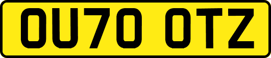 OU70OTZ