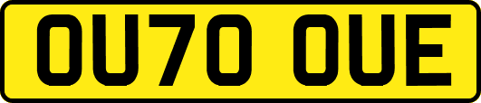 OU70OUE