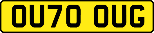 OU70OUG