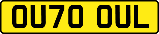 OU70OUL