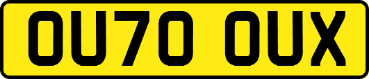 OU70OUX