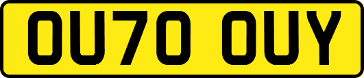 OU70OUY