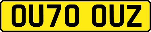 OU70OUZ