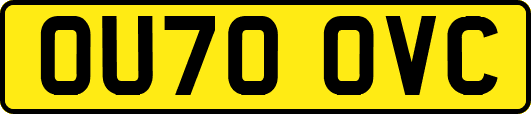 OU70OVC