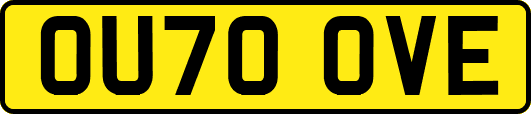 OU70OVE