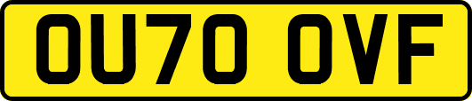 OU70OVF