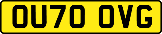 OU70OVG