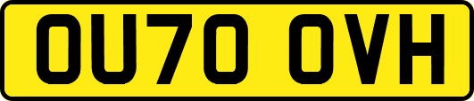 OU70OVH