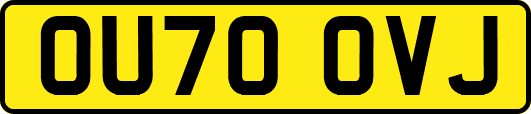 OU70OVJ