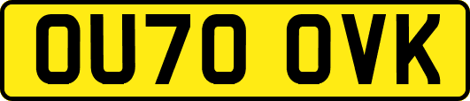 OU70OVK