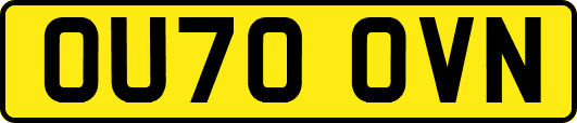 OU70OVN