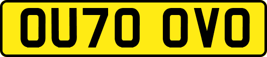 OU70OVO